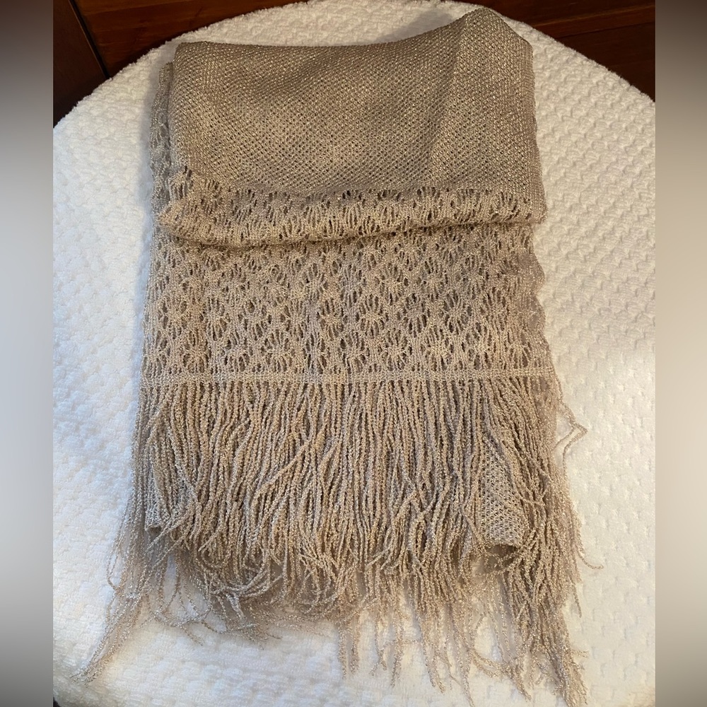Jessica McClintock - Wrap / Shawl